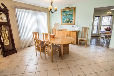 8 Cripple Creek Rd, Howell, NJ 07731 - photo 7