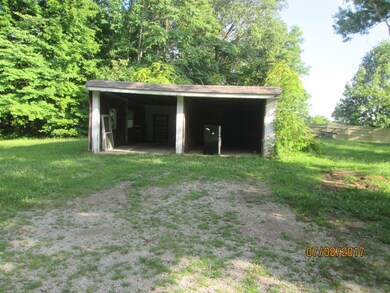 3649 Zoneton Rd, Shepherdsville, KY 40165 - photo 5