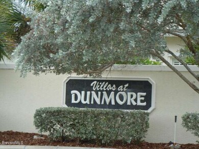 Villages of Dunmore