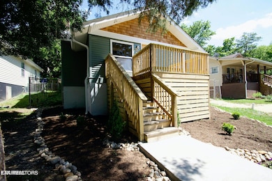 20230623141111856270000000-o