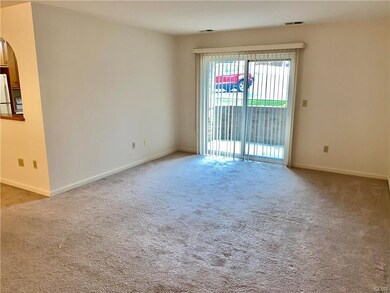 867 Cold Spring Rd unit 1, Allentown, PA 18103 - photo 5