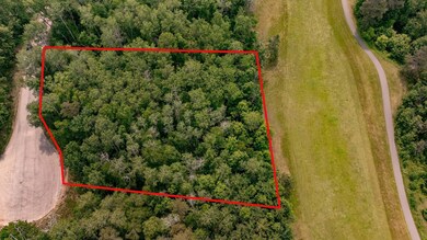 12 Suffolk Dr, Breezy Point, MN 56472 - photo 5