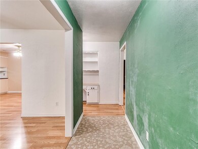 4213 NW 53rd St, Oklahoma City, OK 73112 - photo 4