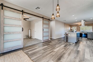 8939 N 10th Street Phoenix AZ-large-007-
