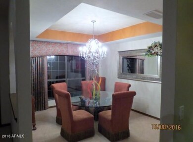 1331 E Greentree Dr, Tempe, AZ 85284 - photo 7