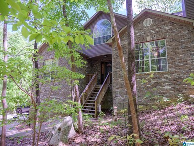 8616 Woodview Ln, Pinson, AL 35126 - photo 2