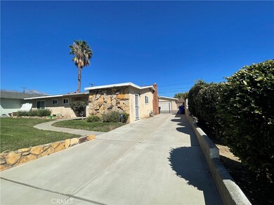 364 Bixby Way, Upland, CA 91786 - photo 2