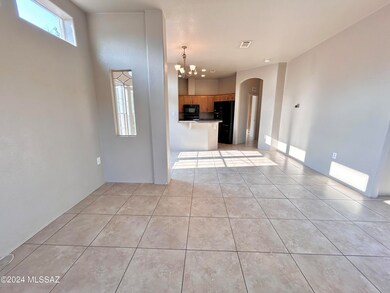 1801 E 8th St, Tucson, AZ 85719 - photo 7