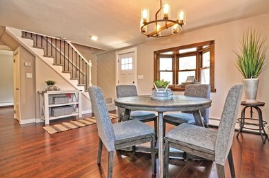 1600 West St, Wrentham, MA 02093 - photo 7