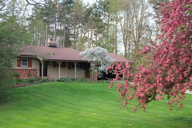 frt exterior 1