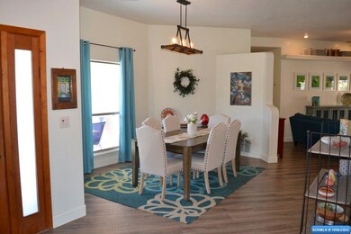 4365 Cottonwood Rd, Silver City, NM 88061 - photo 6