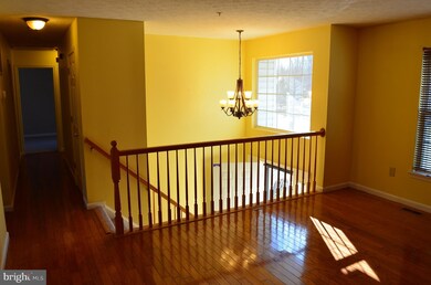 14502 Whistlestop Ct, Brandywine, MD 20613 - photo 4