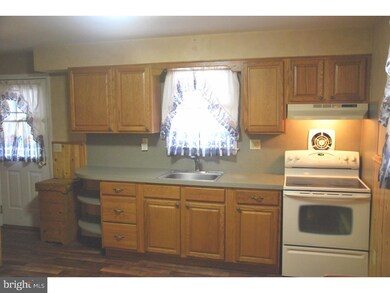 314 Osborne Rd, Wilmington, DE 19804 - photo 2