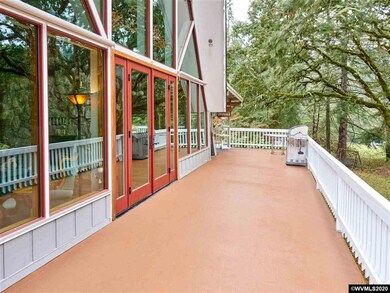 14915 Quall Rd NE, Silverton, OR 97381 - photo 3