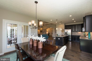 2 Stonehenge Ct, Seven Valleys, PA 17360 - photo 7