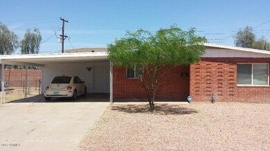 20170419_123303_resized