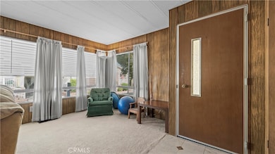 1245 W Cienega Ave unit 183, San Dimas, CA 91773 - photo 4