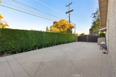 13704 De Foe Ave, Sylmar, CA 91342 - photo 4