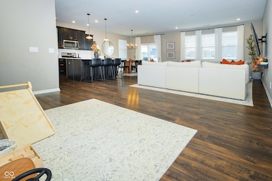 2394 Eagle Ave, Plainfield, IN 46168 - photo 4