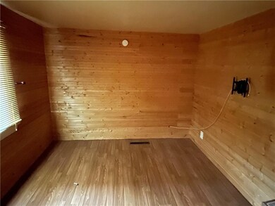 259 Circle Dr, Franklin, IN 46131 - photo 7