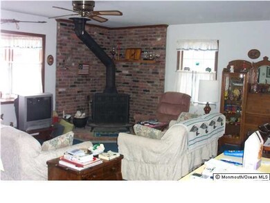 59 Spray Way, Lavallette, NJ 08735 - photo 2