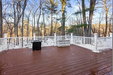 42 Brook Rd, Weston, MA 02493 - photo 3