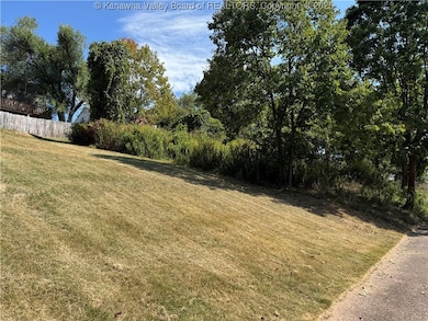 0 Stephen Way, Cross Lanes, WV 25313 - photo 3