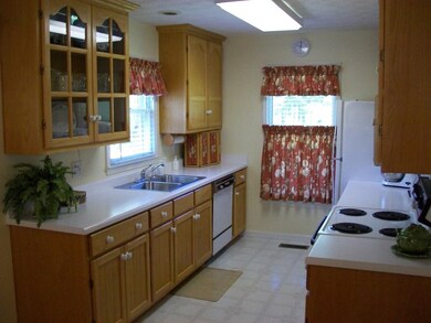 209 County Road 407, Cullman, AL 35057 - photo 7