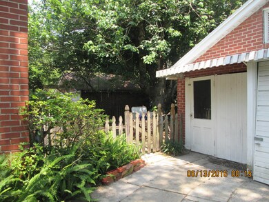 4723 Kerle St, Jacksonville, FL 32205 - photo 3