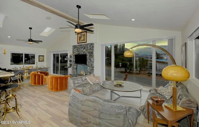 _D2X7832-Great Room-WEB-
