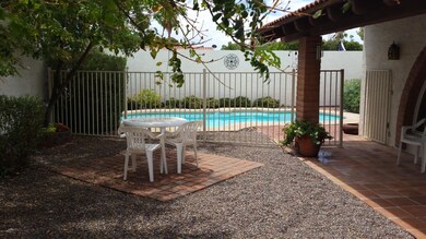 2020 E Alameda Dr, Tempe, AZ 85282 - photo 2