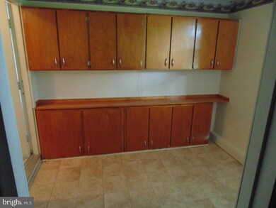 1663 Langley Dr unit 9, Hagerstown, MD 21740 - photo 7