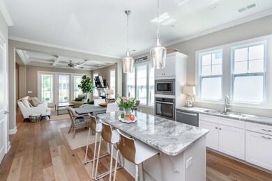 3983 Berberis Lane_High Res-40