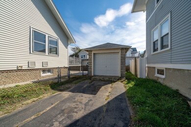 75 Bayfield Rd S, Quincy, MA 02171 - photo 3