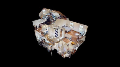 12 Appomattox Rd, Brewer, ME 04412 - photo 4