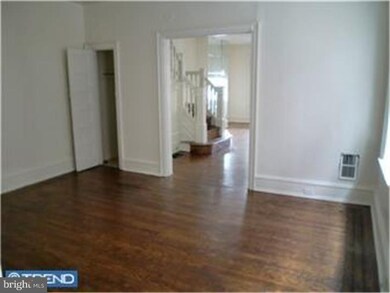 5222 Spruce St, Philadelphia, PA 19139 - photo 6