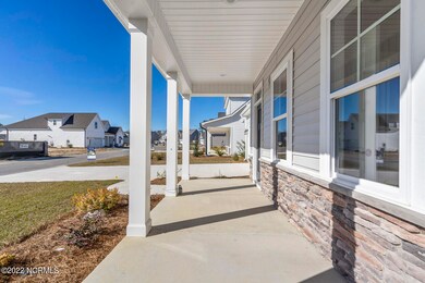 192 Abaco Way, Hampstead, NC 28443 - photo 4