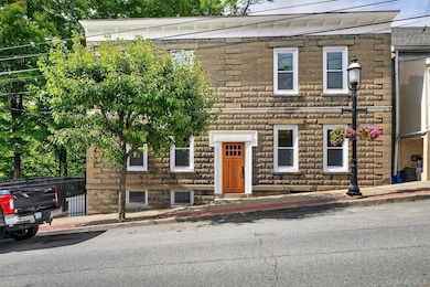 79 Main St unit 1W, Ossining, NY 10562 - photo 4