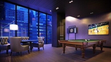 Millennium Tower unit 4703, Boston, MA 02110 - photo 3