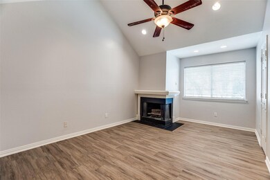 5325 Bent Tree Forest Dr unit 2244, Dallas, TX 75248 - photo 6