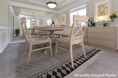 3 Cherry Hills Dr, Collinsville, IL 62234 - photo 5