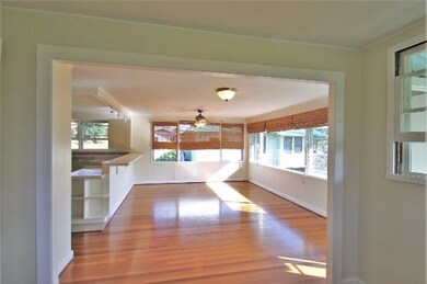 1201 Kinoole St, Hilo, HI 96720 - photo 2