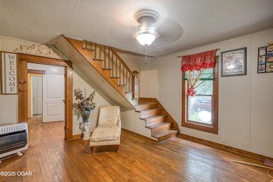 17249 Jackpine Rd-16