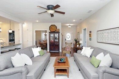 104 Blue Jay Way, Wilmore, KY 40390 - photo 4