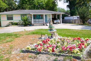 6114 Wilson Blvd, Jacksonville, FL 32210 - photo 4