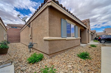 9431 Borough Park St, Las Vegas, NV 89178 - photo 4