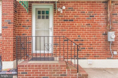 1142 Harper Ave, Woodlyn, PA 19094 - photo 5