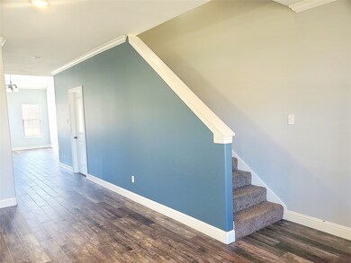 36 Legacy Ct, Haughton, LA 71037 - photo 7