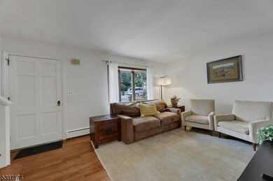 488 Baxter Ave, Wyckoff, NJ 07481 - photo 7