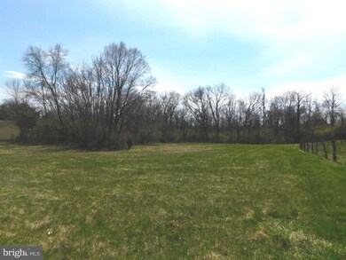 0 Warrior Dr unit 1000469394, Bunker Hill, WV 25413 - photo 5